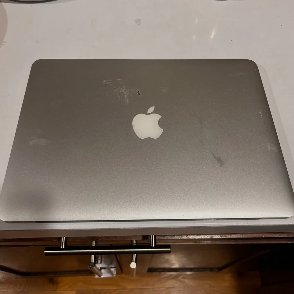 Apple brand size